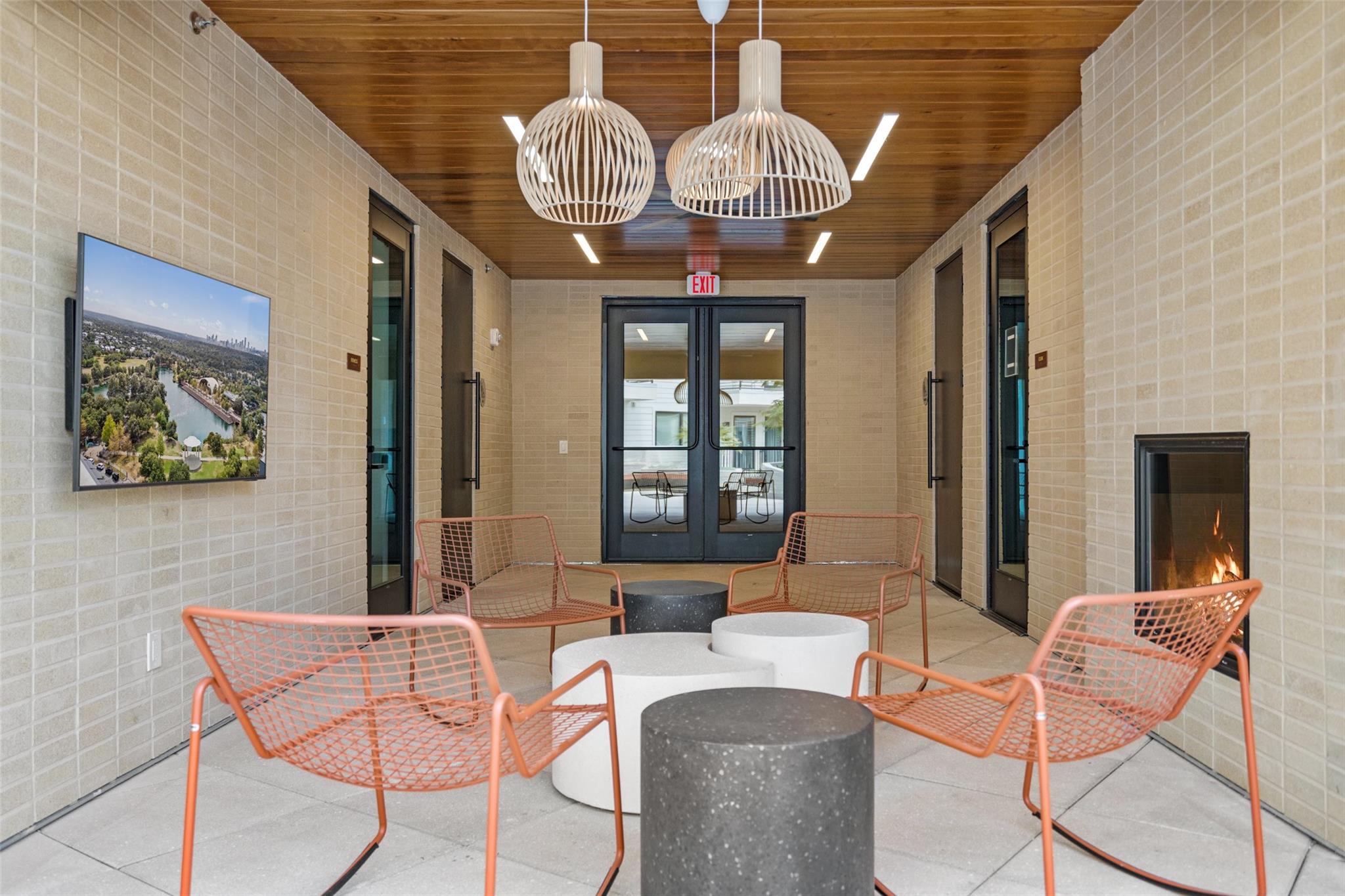 1701 Simond Ave # 206