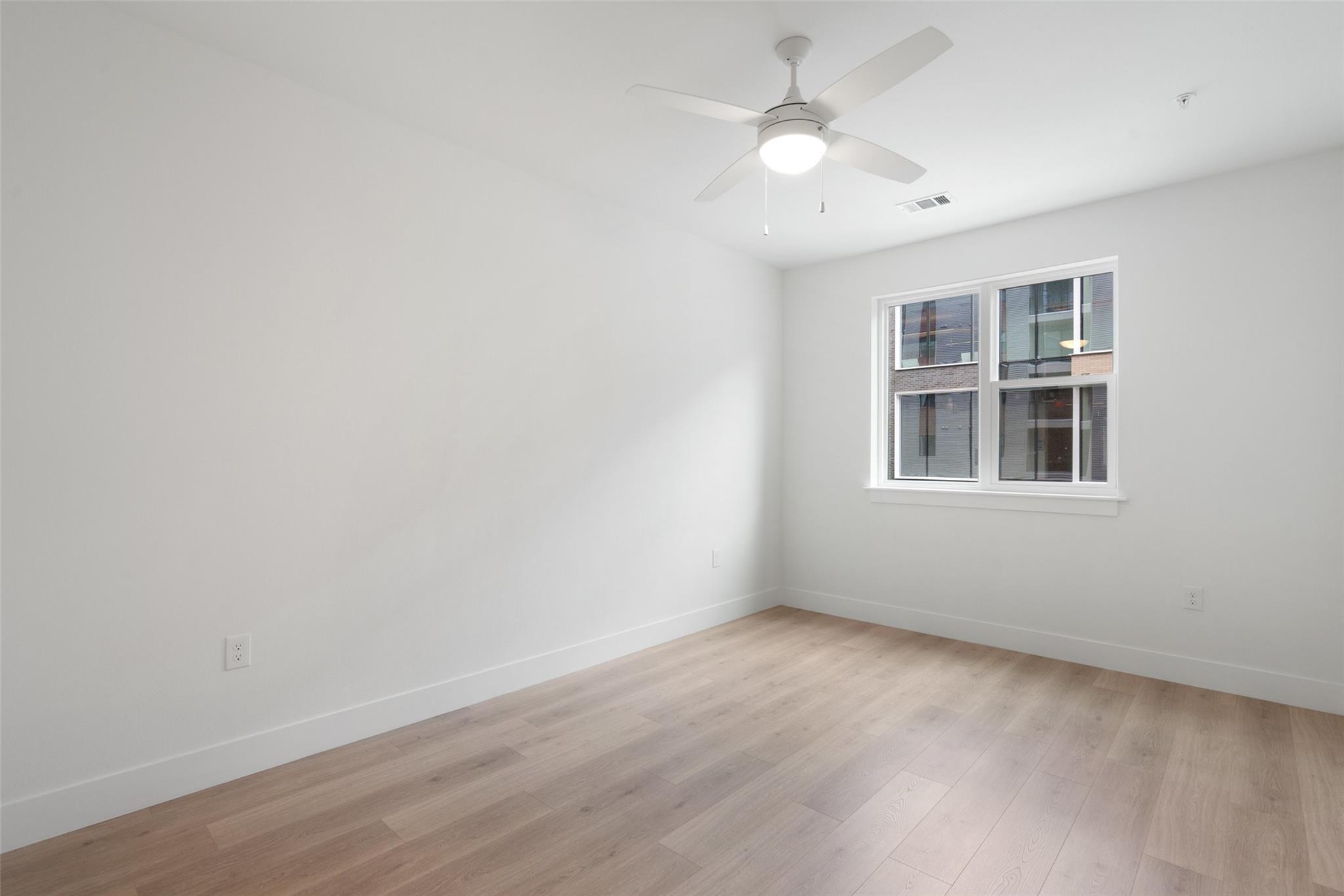 1701 Simond Ave # 206