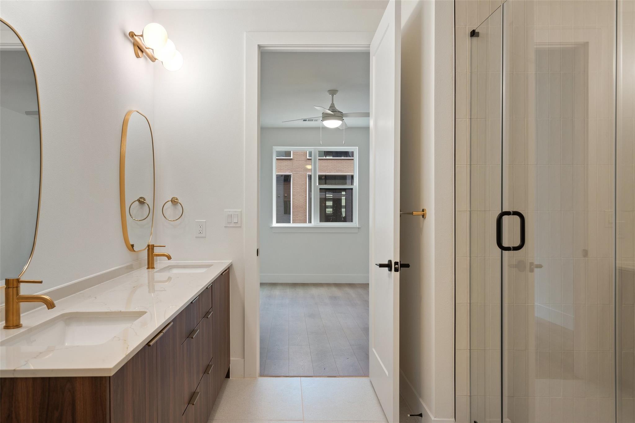 1701 Simond Ave # 206