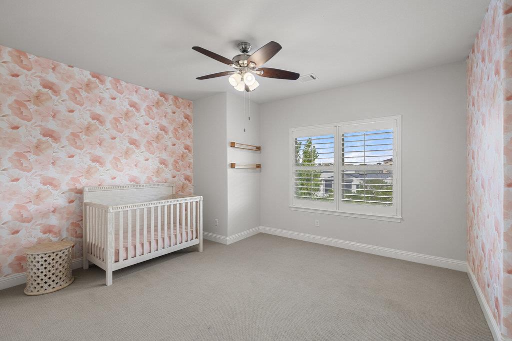 305 Enchanted Hilltop WAY