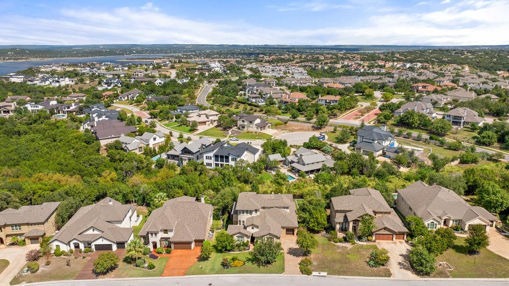 305 Enchanted Hilltop WAY