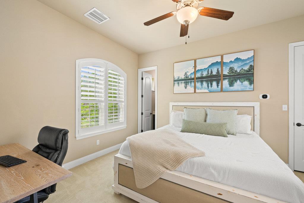 305 Enchanted Hilltop WAY