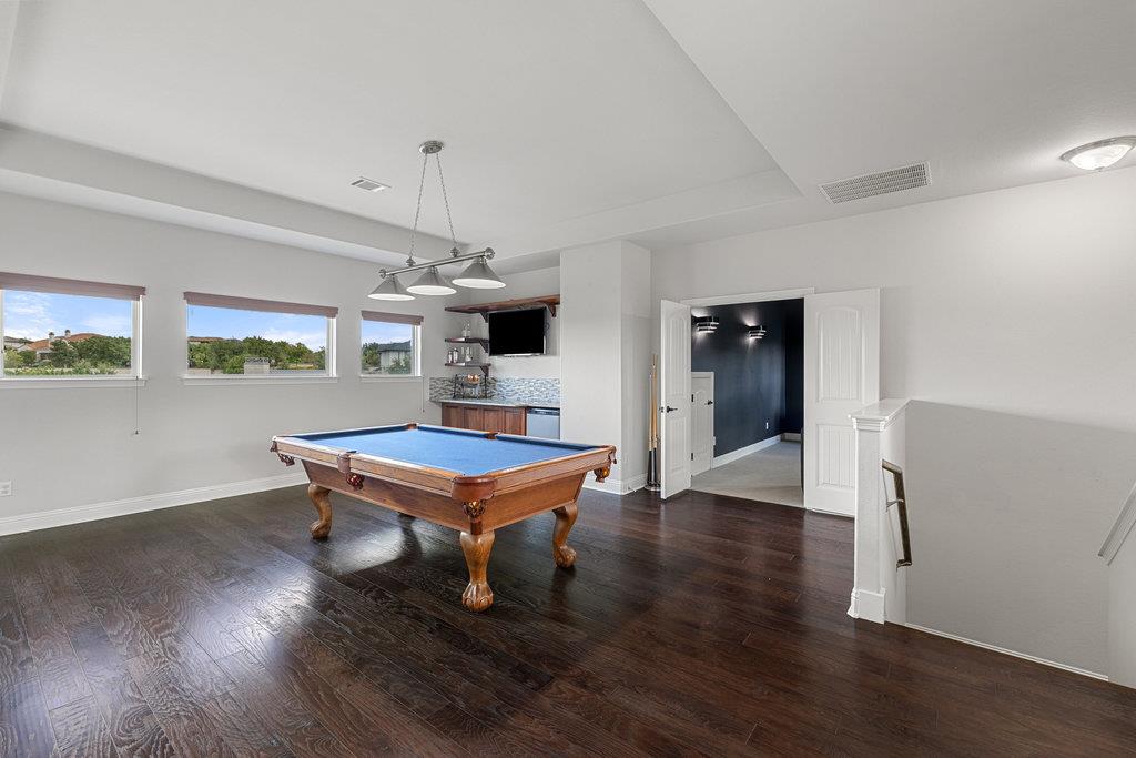 305 Enchanted Hilltop WAY