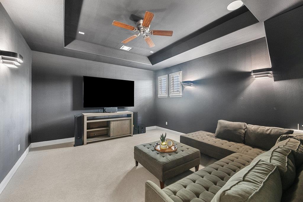 305 Enchanted Hilltop WAY