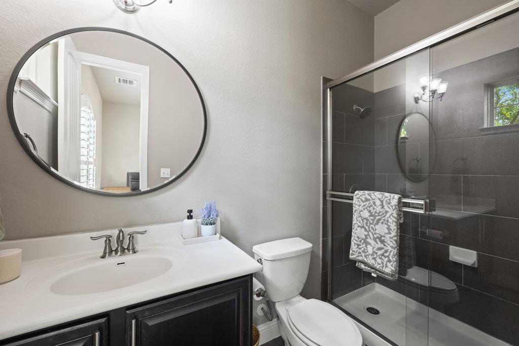 305 Enchanted Hilltop WAY