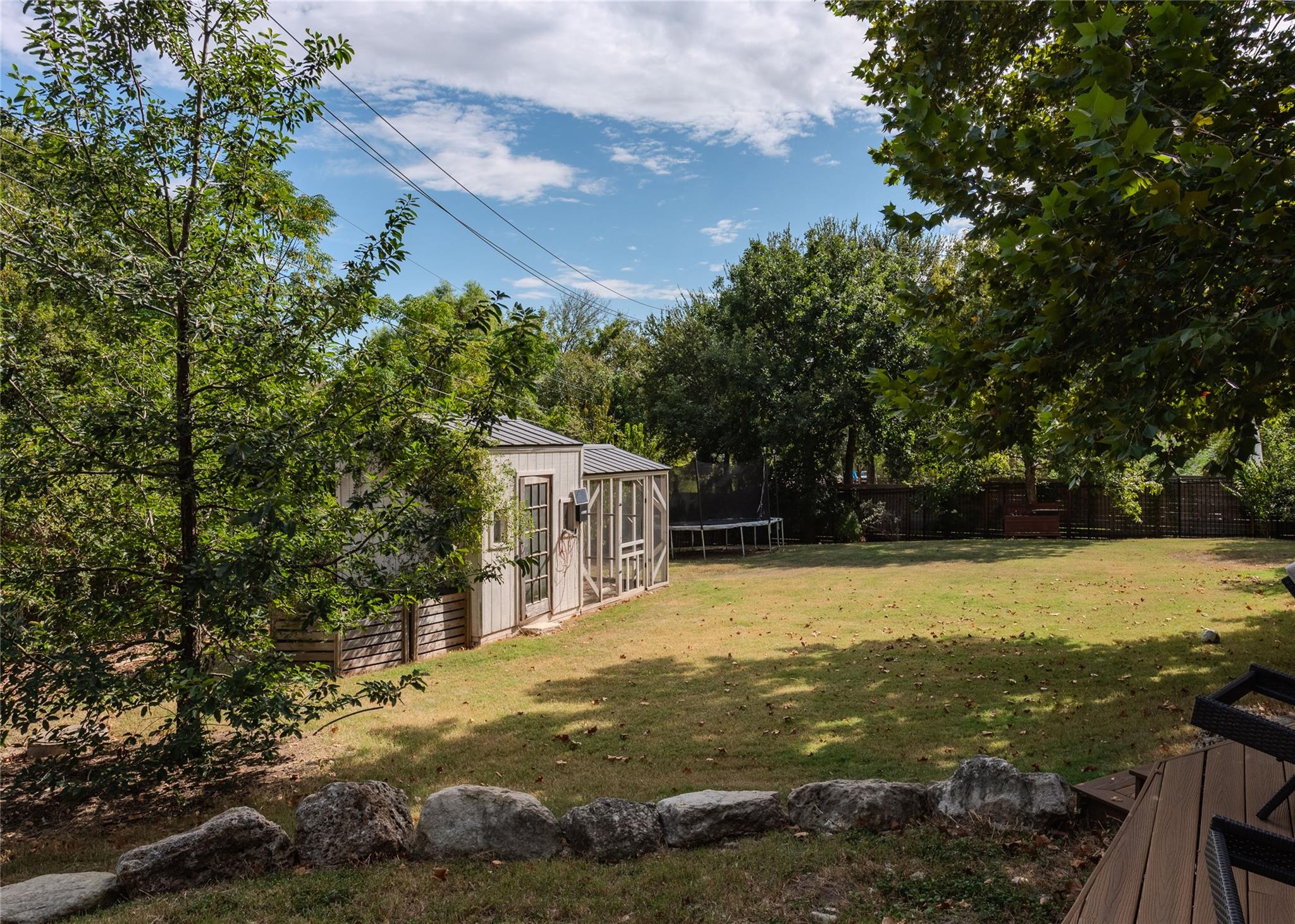 4203 Afton LN