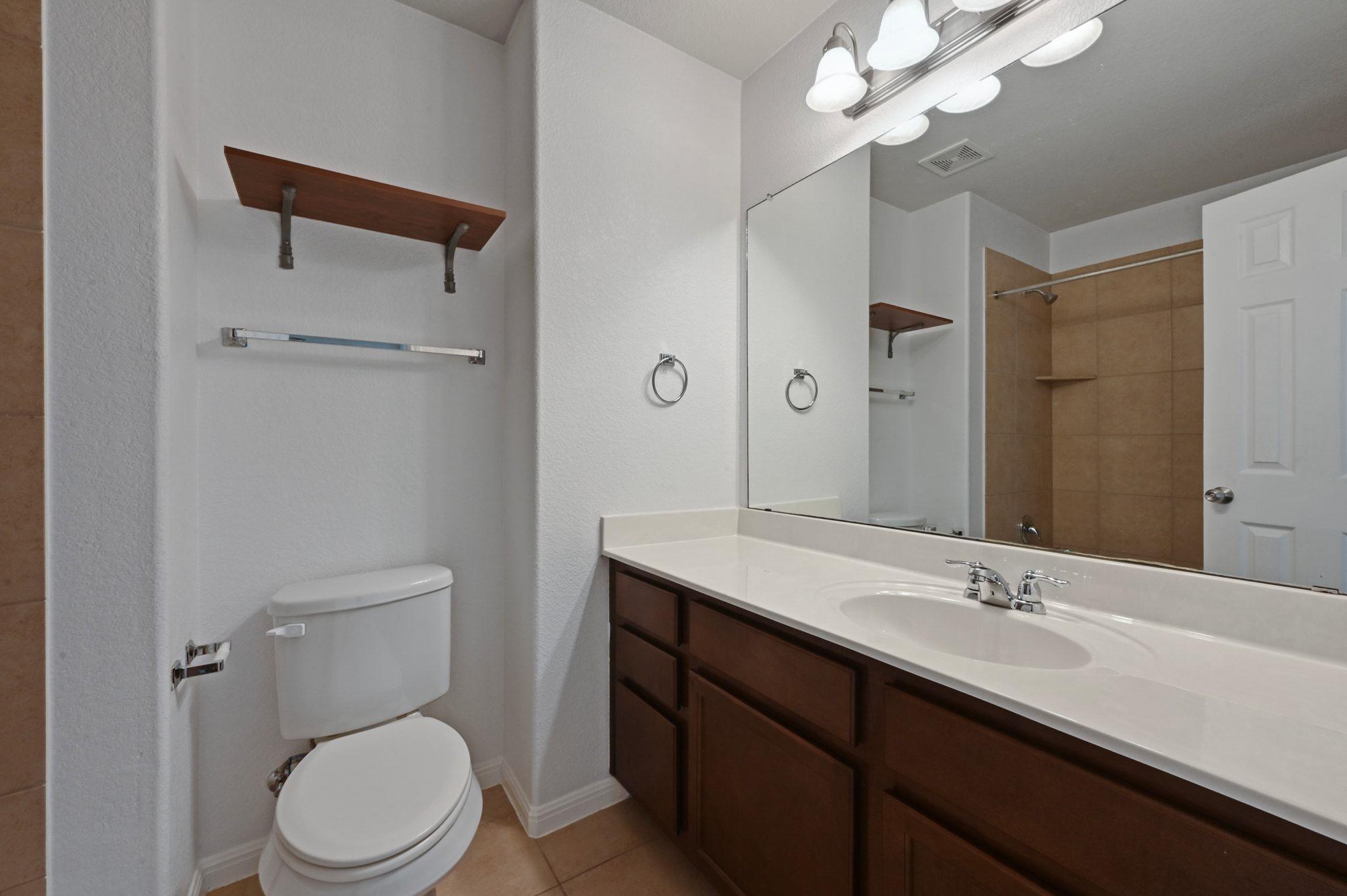 11248 Lost Maples TRL # 11248, Austin Unit: 11248