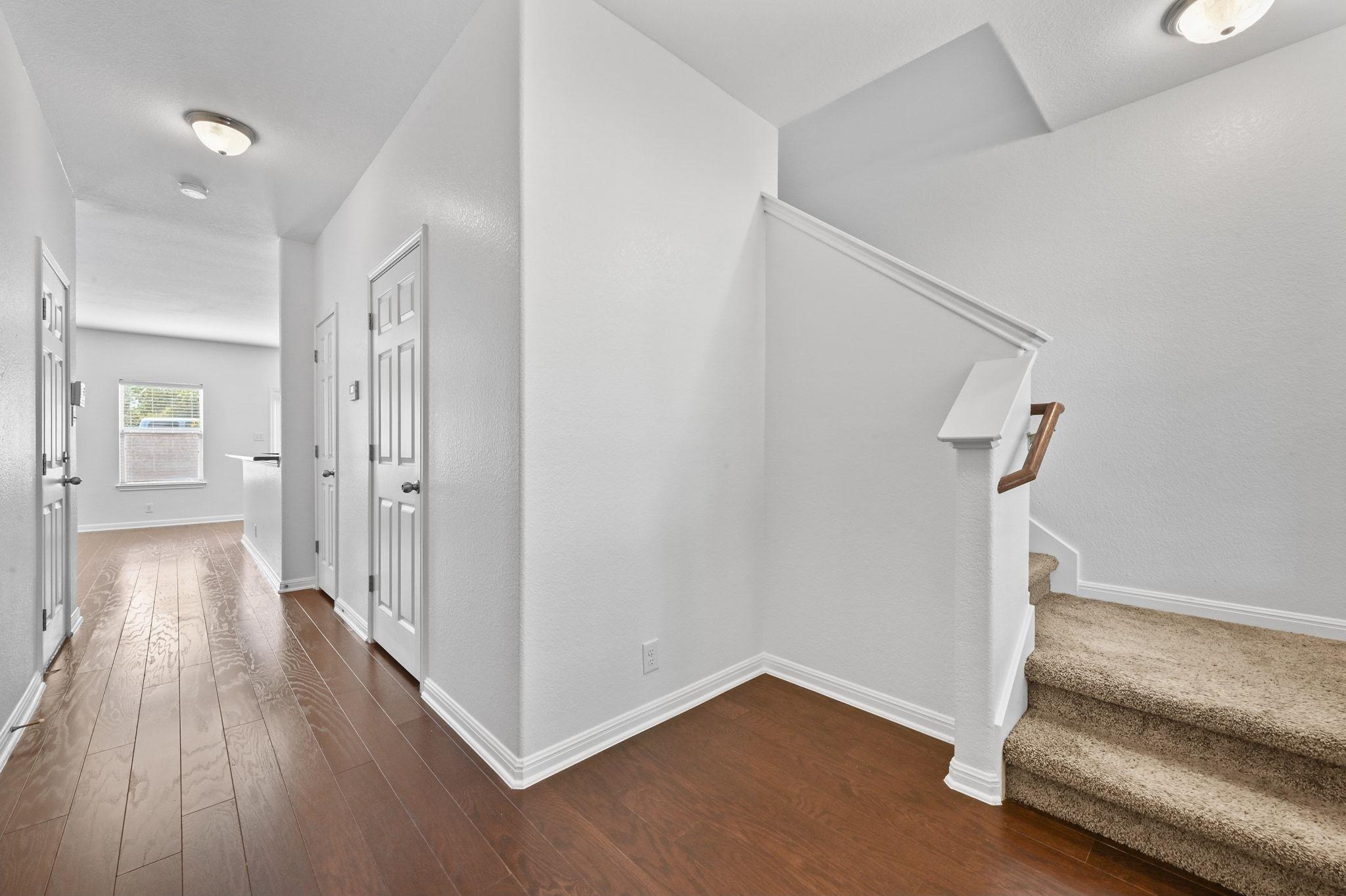 11248 Lost Maples TRL # 11248, Austin Unit: 11248