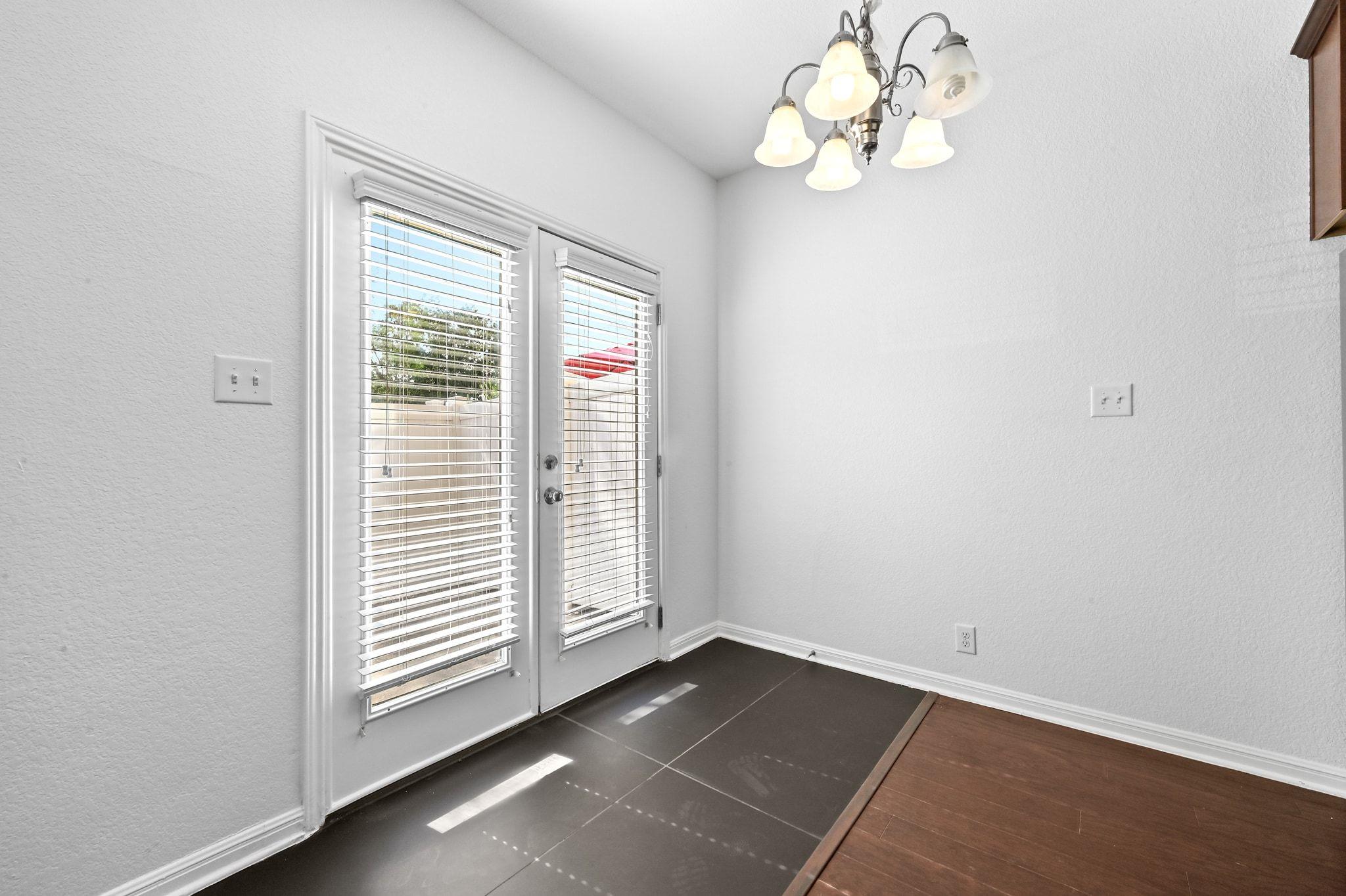 11248 Lost Maples TRL # 11248, Austin Unit: 11248