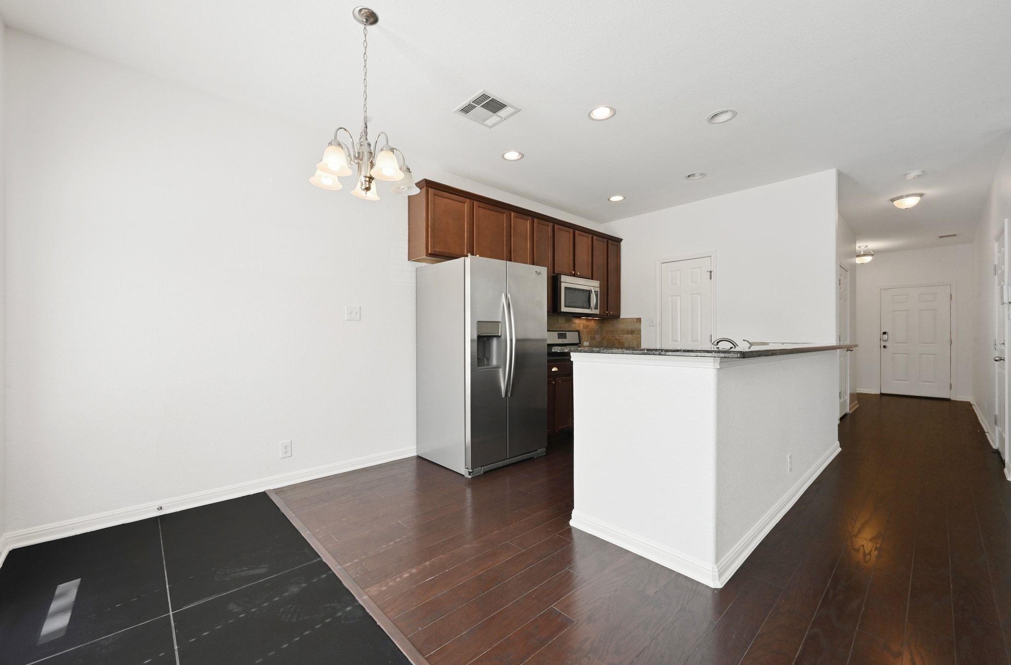 11248 Lost Maples TRL # 11248, Austin Unit: 11248