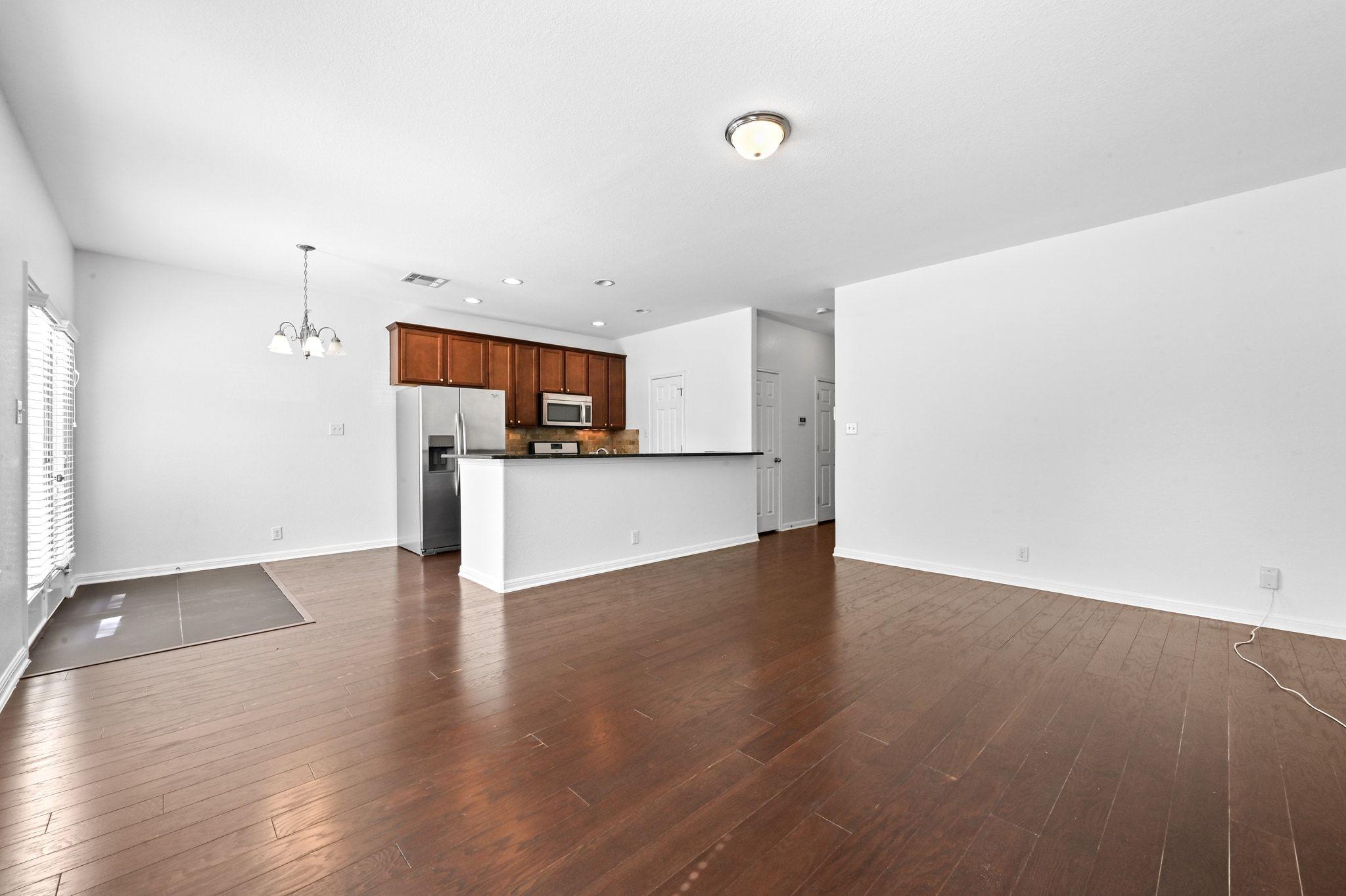 11248 Lost Maples TRL # 11248, Austin Unit: 11248