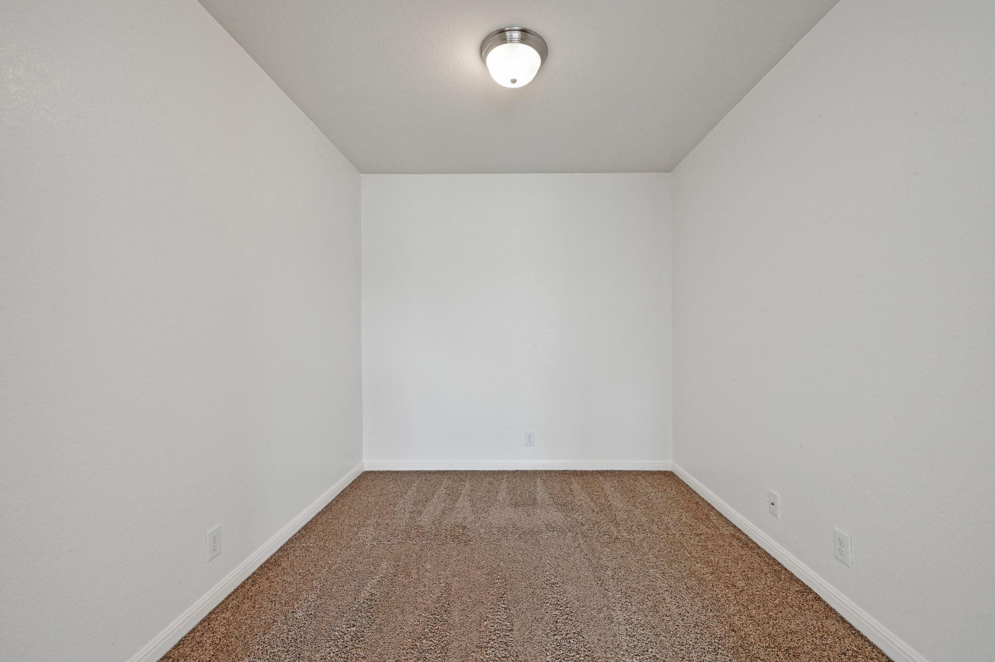 11248 Lost Maples TRL # 11248, Austin Unit: 11248