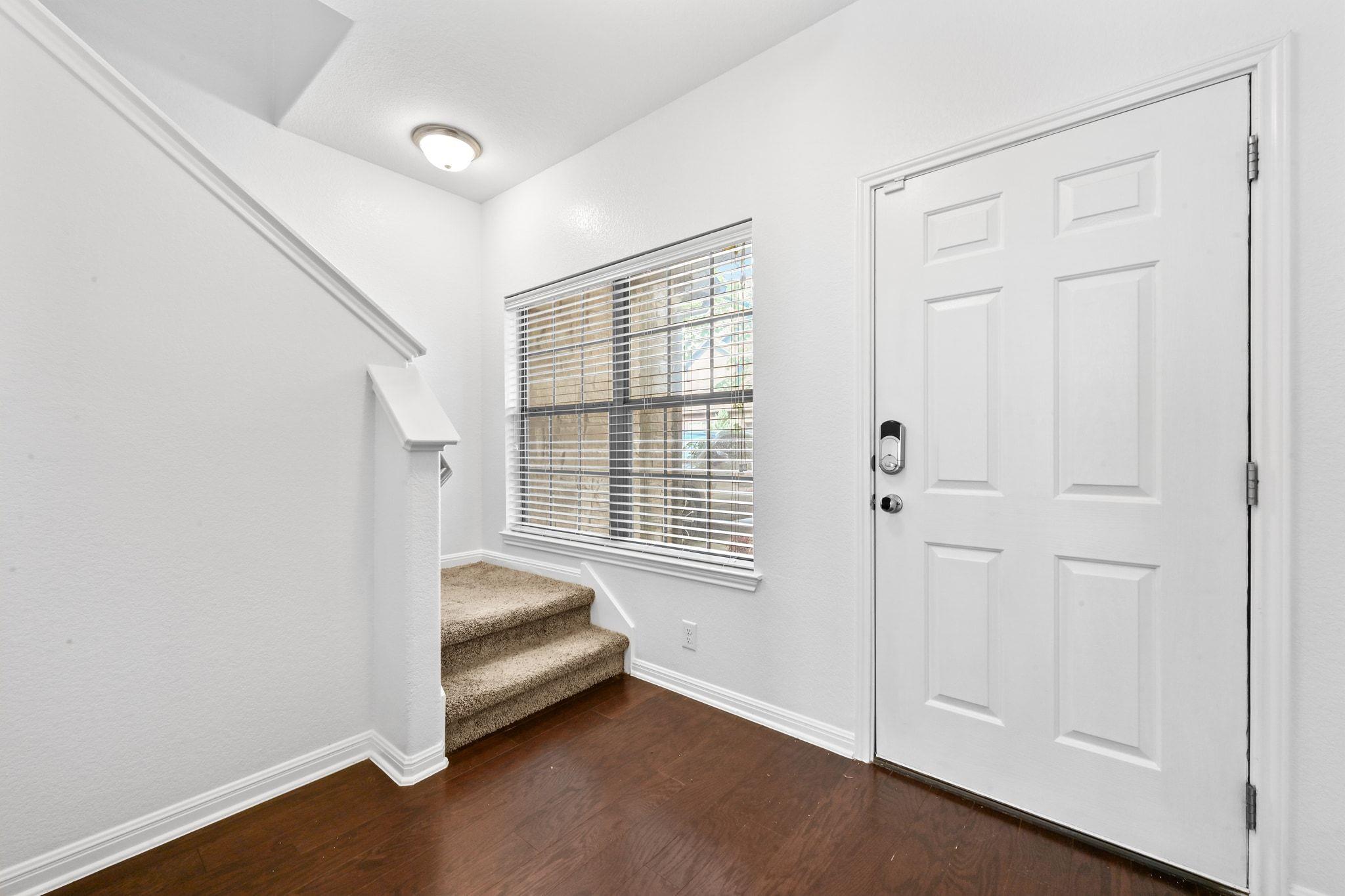 11248 Lost Maples TRL # 11248, Austin Unit: 11248