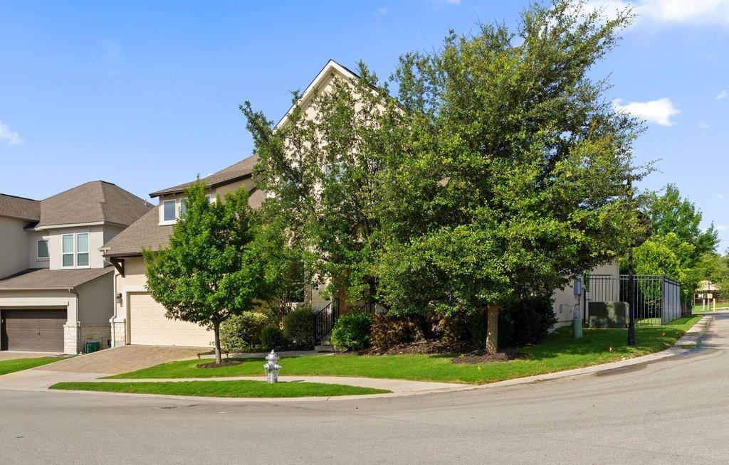 11613 Lake Stone DR # 70
