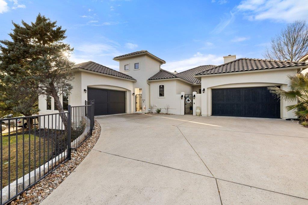 502 Hummingbird LN # 1