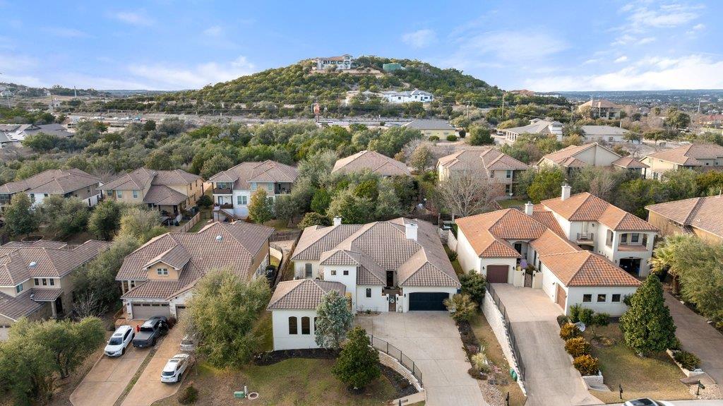 502 Hummingbird LN # 1