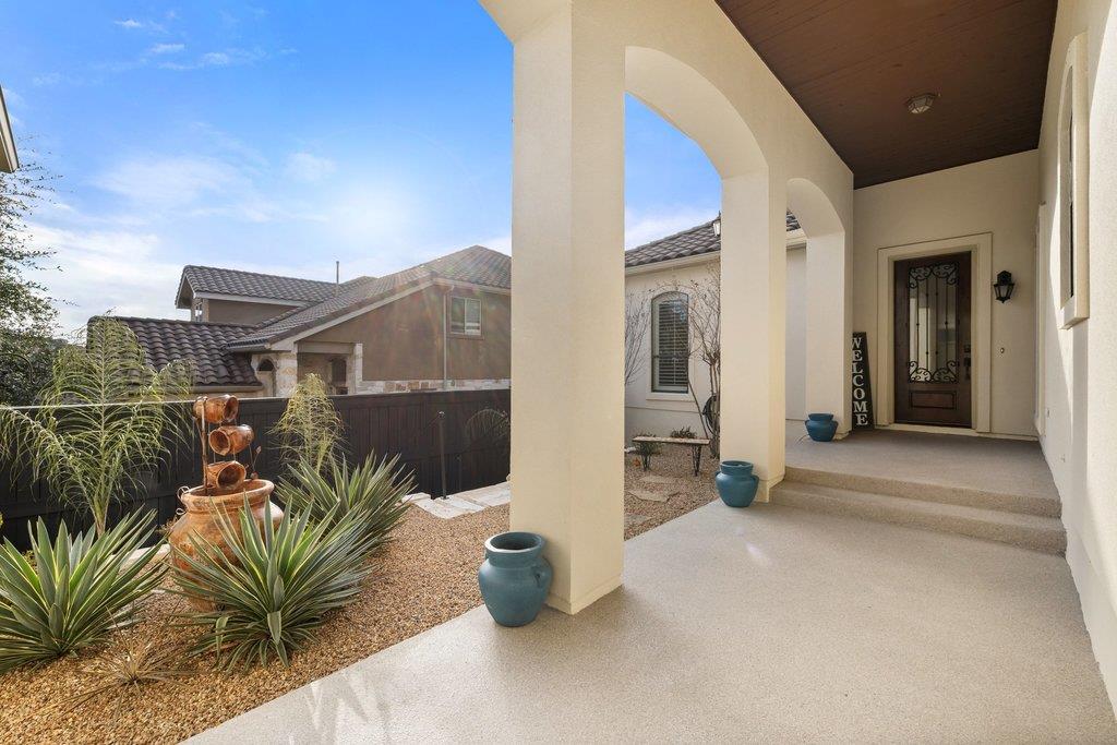 502 Hummingbird LN # 1