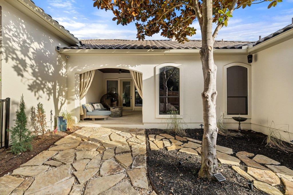 502 Hummingbird LN # 1