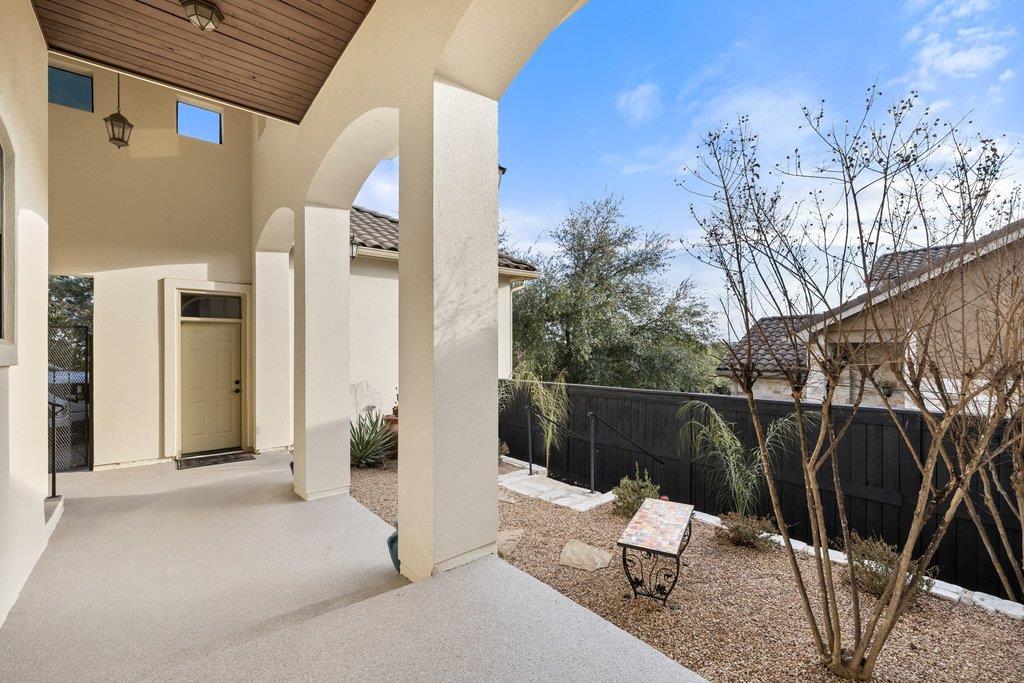 502 Hummingbird LN # 1