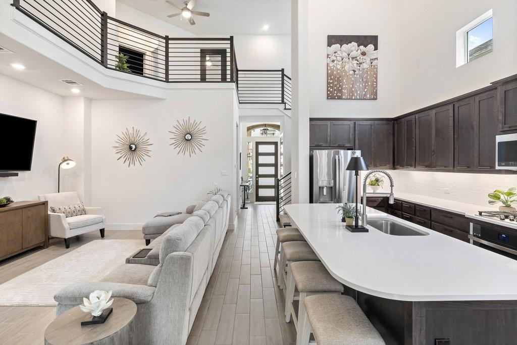 103 Cartwheel BND # 51