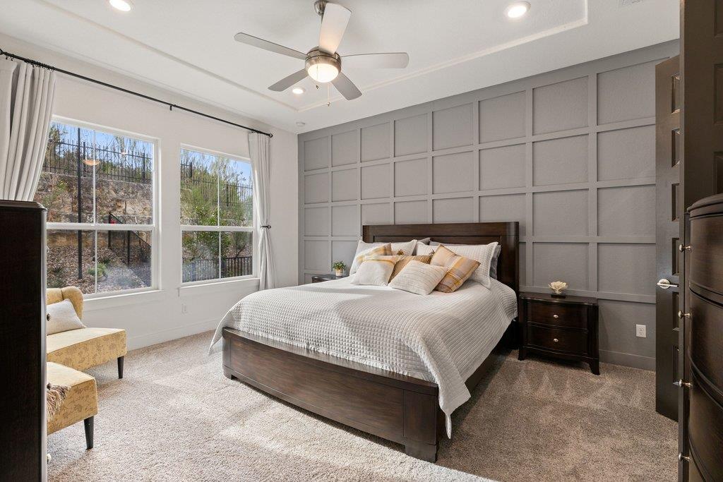 103 Cartwheel BND # 51