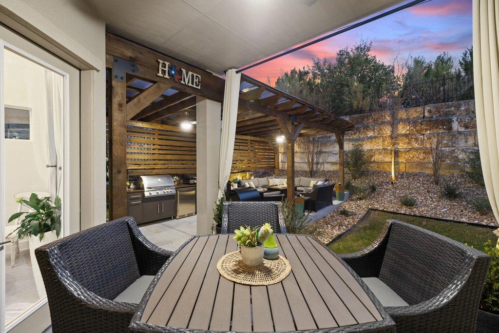 103 Cartwheel BND # 51