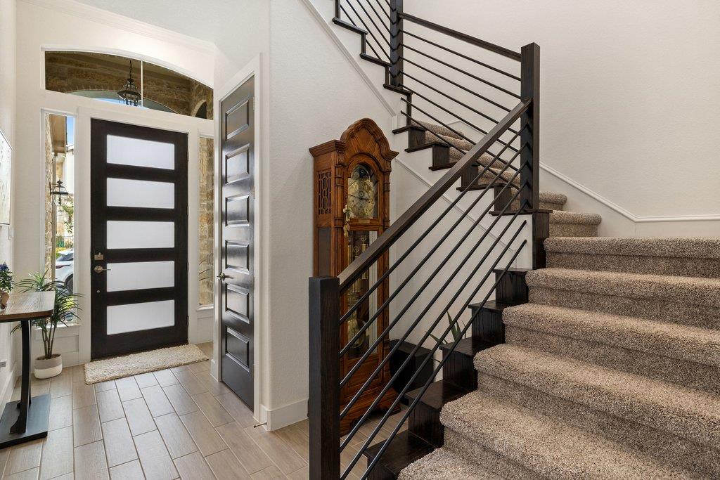 103 Cartwheel BND # 51