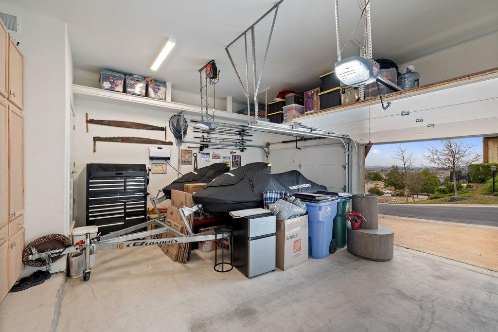 103 Cartwheel BND # 51