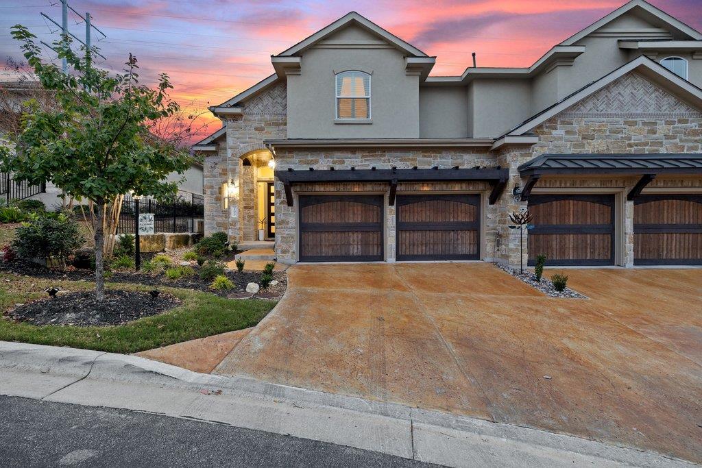 103 Cartwheel BND # 51