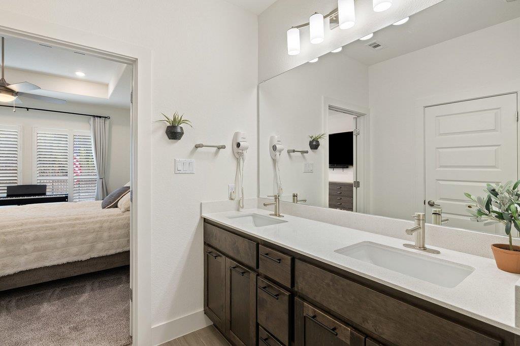 103 Cartwheel BND # 51