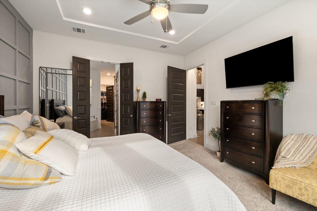 103 Cartwheel BND # 51