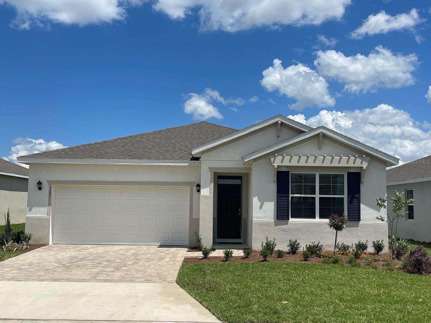 5281 NW 46TH LANE RD