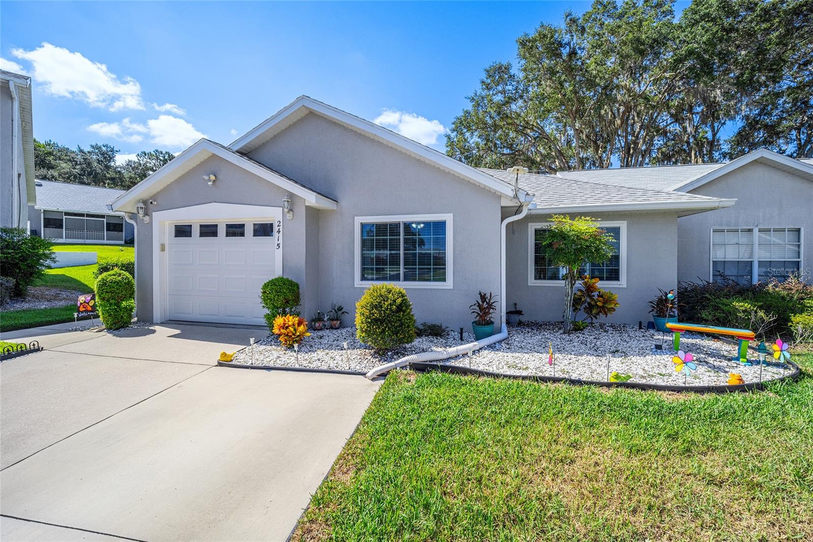 2415 SW 20TH TER