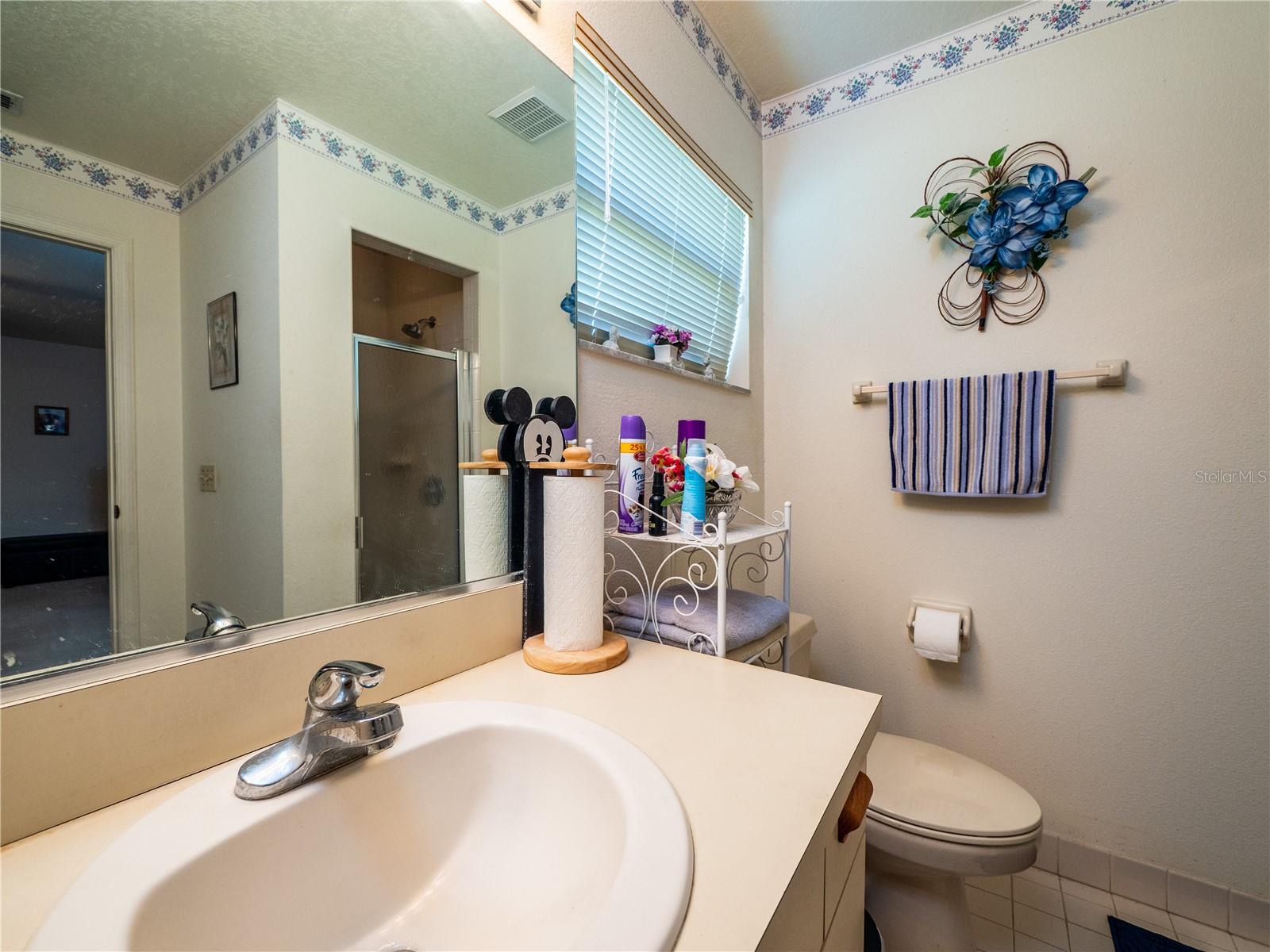 3230 NW 50TH CT