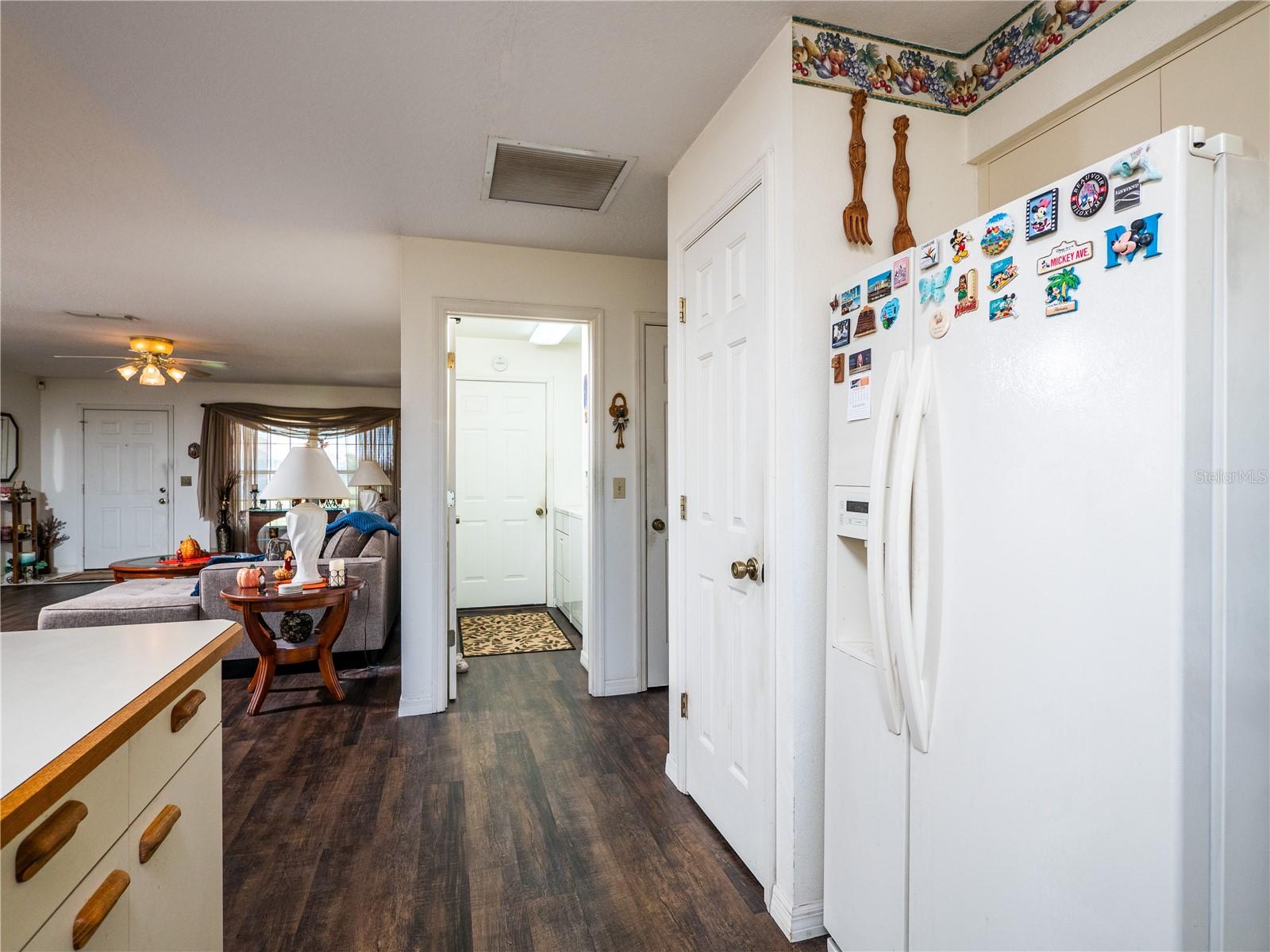 3230 NW 50TH CT