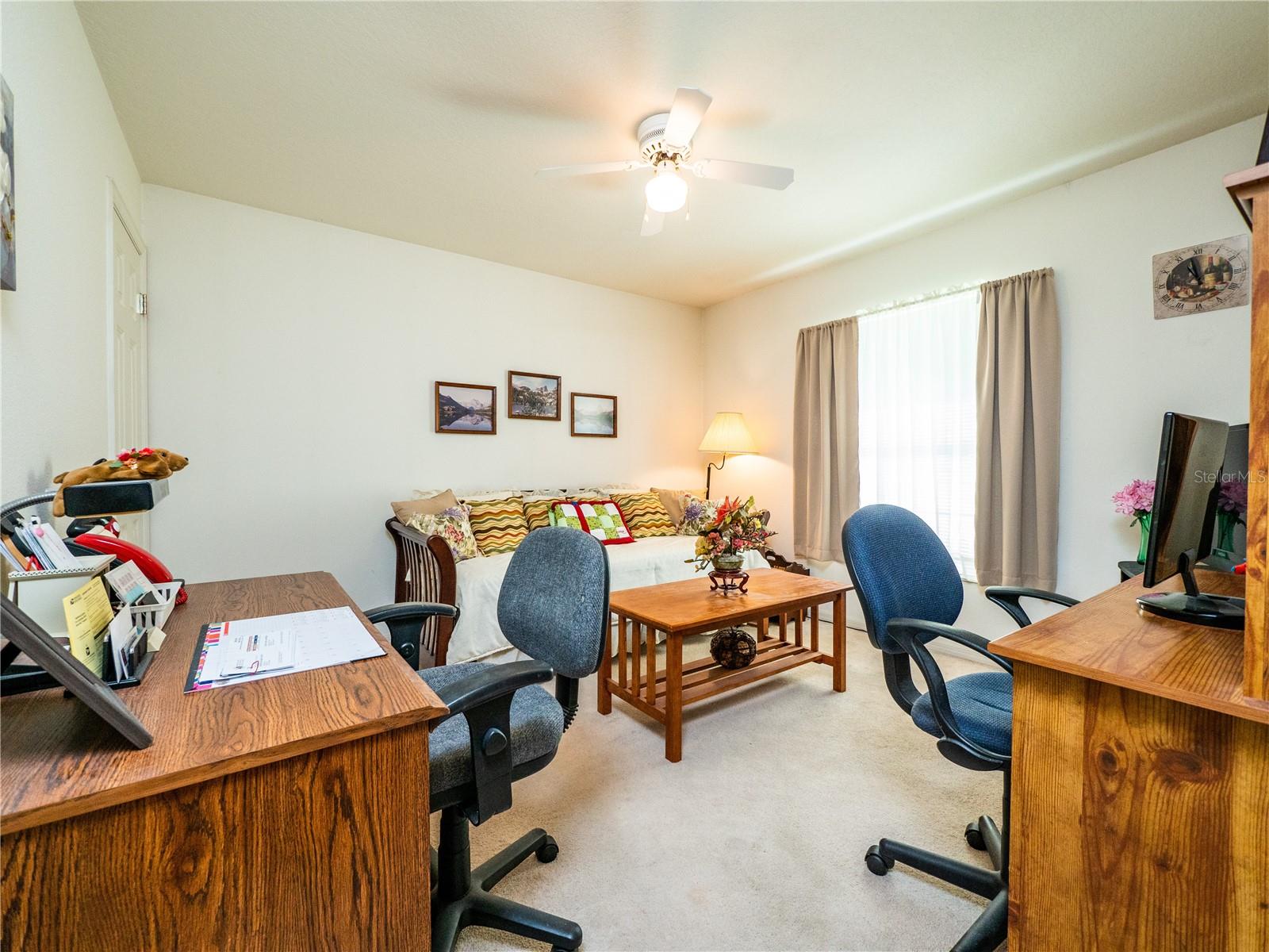 3230 NW 50TH CT