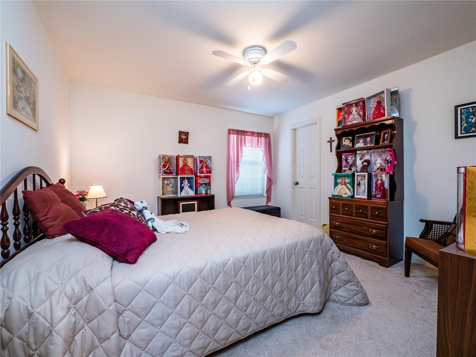 3230 NW 50TH CT