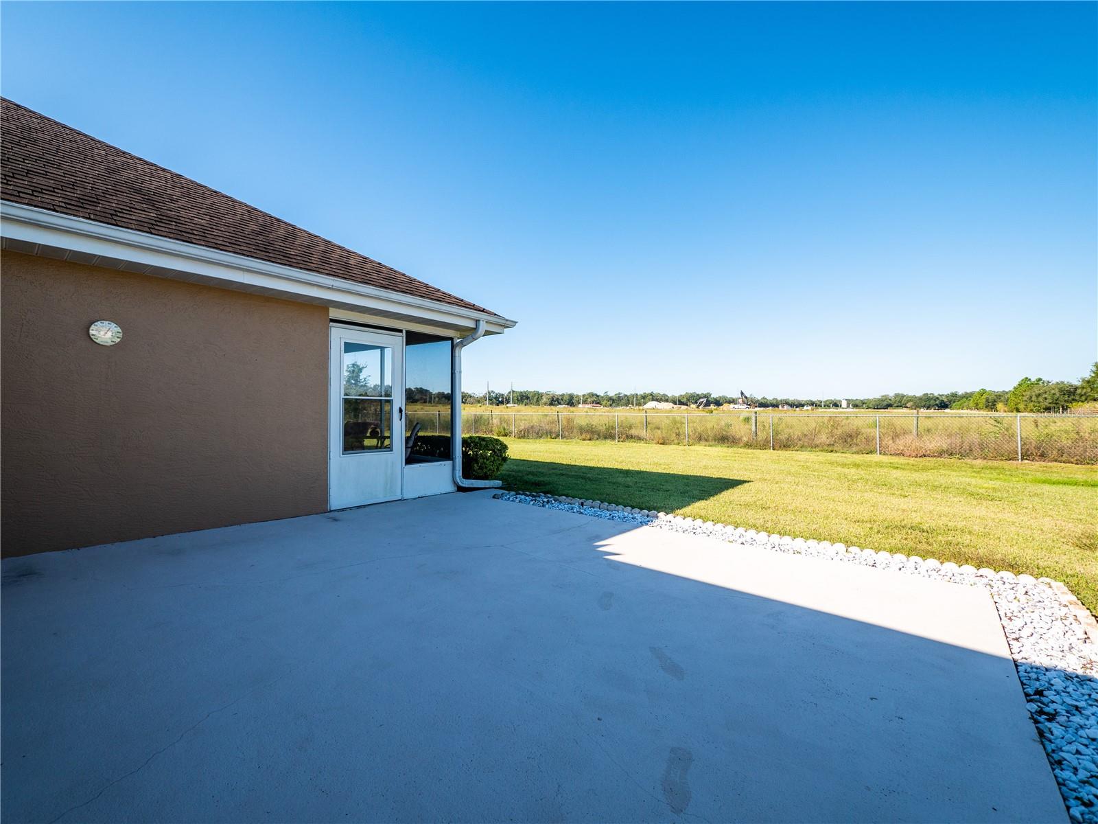 3230 NW 50TH CT