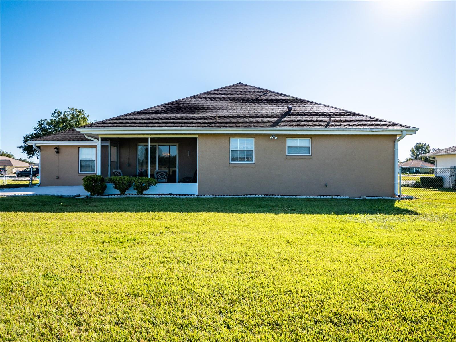 3230 NW 50TH CT