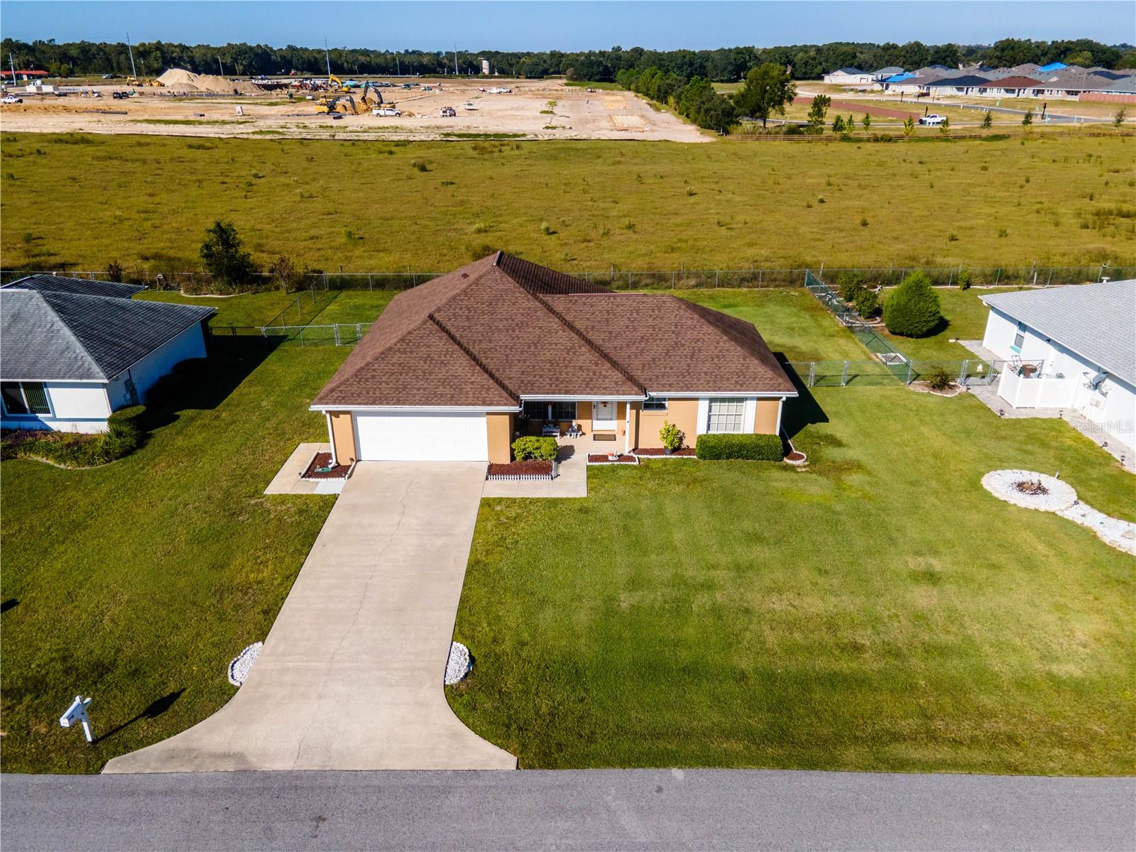 3230 NW 50TH CT