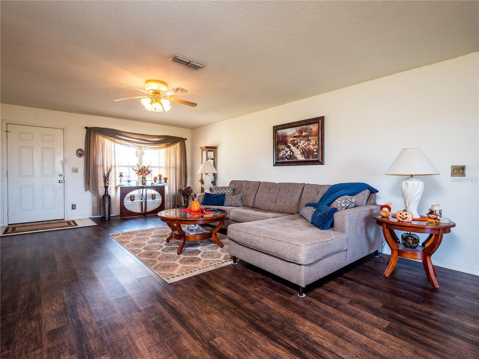 3230 NW 50TH CT