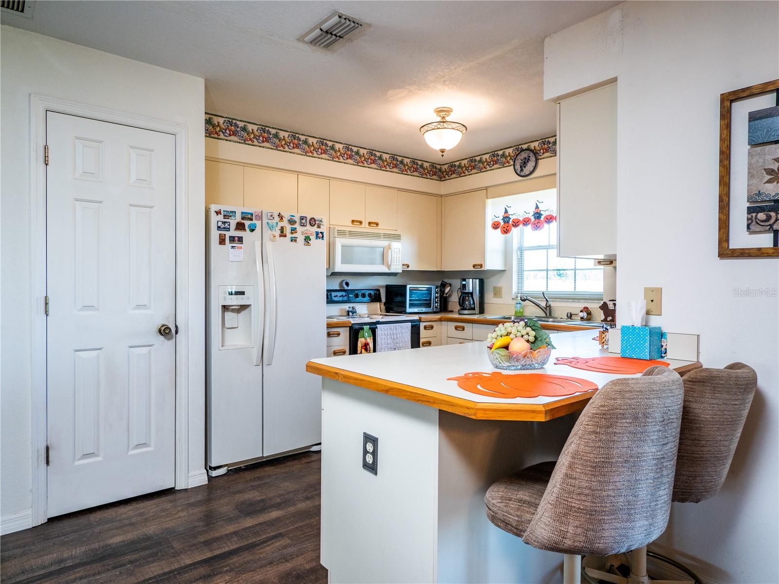 3230 NW 50TH CT