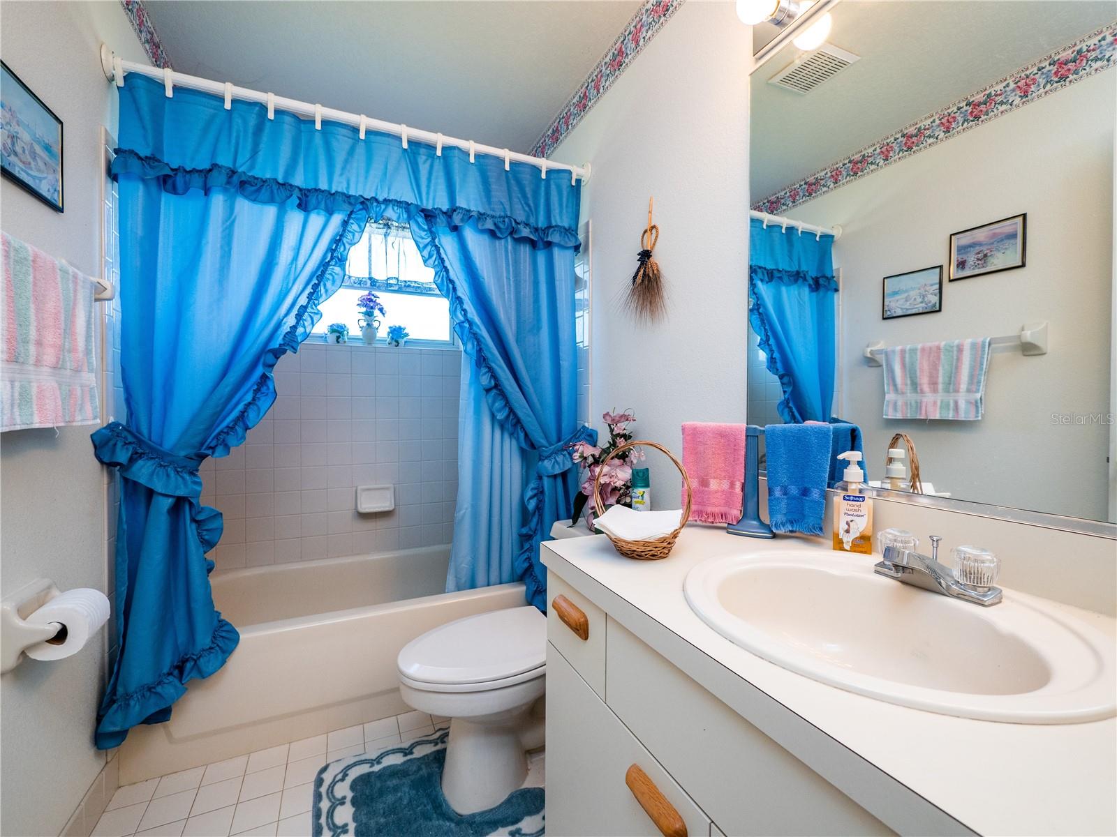 3230 NW 50TH CT
