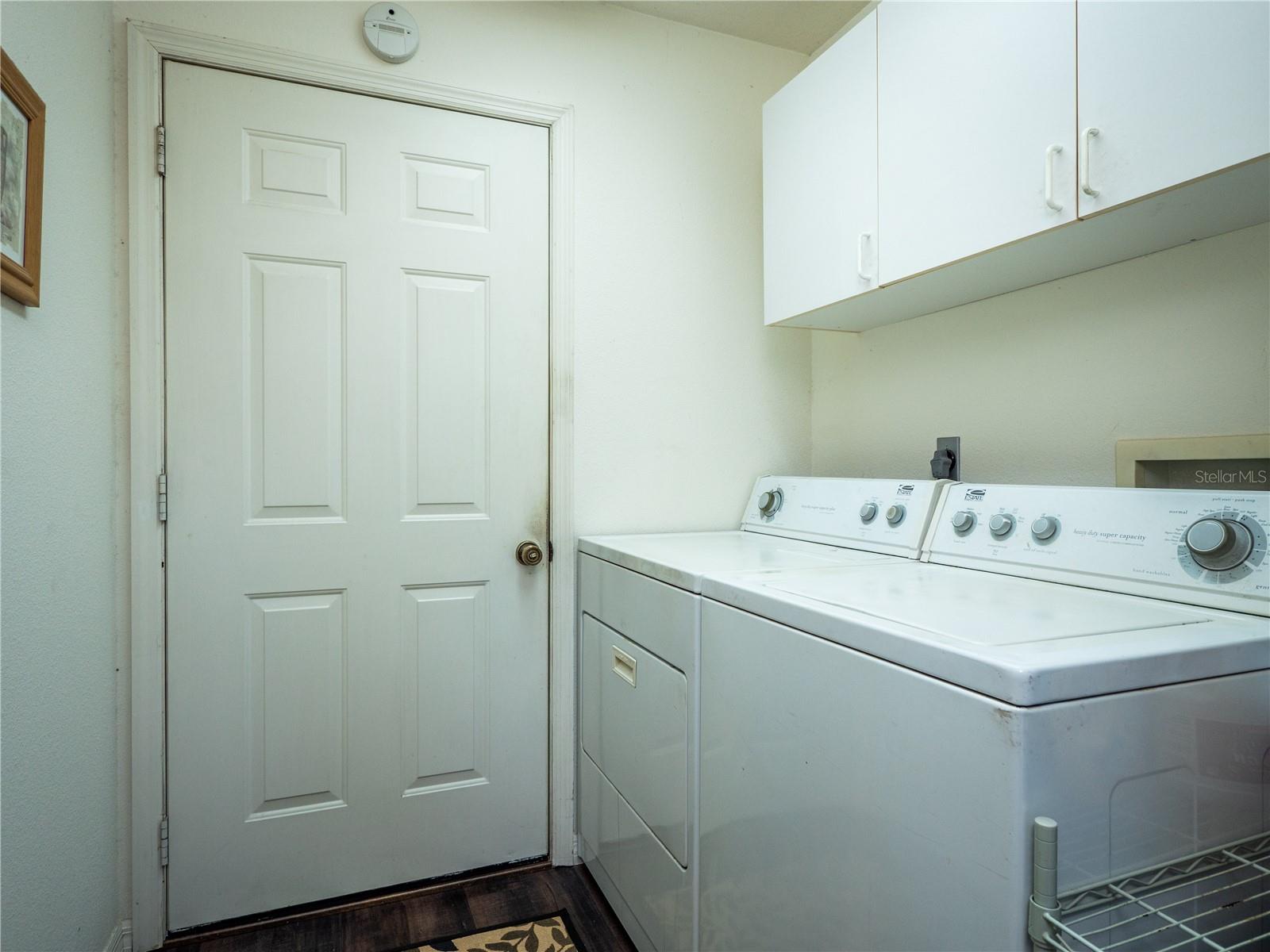 3230 NW 50TH CT