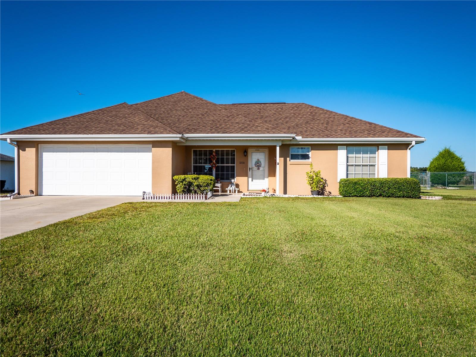 3230 NW 50TH CT