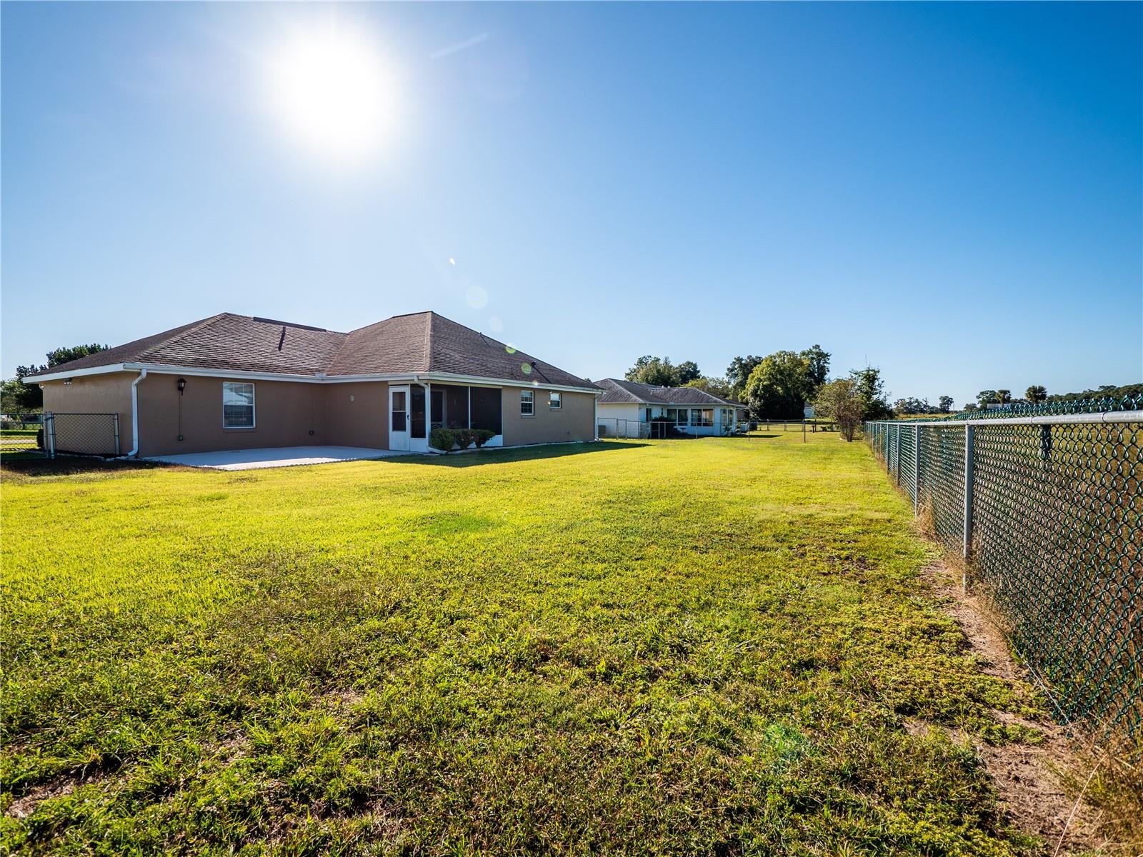 3230 NW 50TH CT