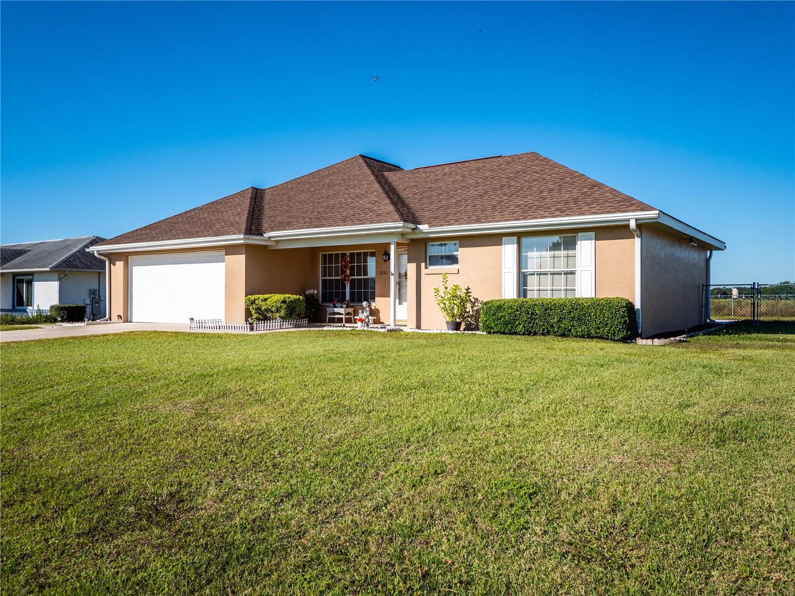3230 NW 50TH CT