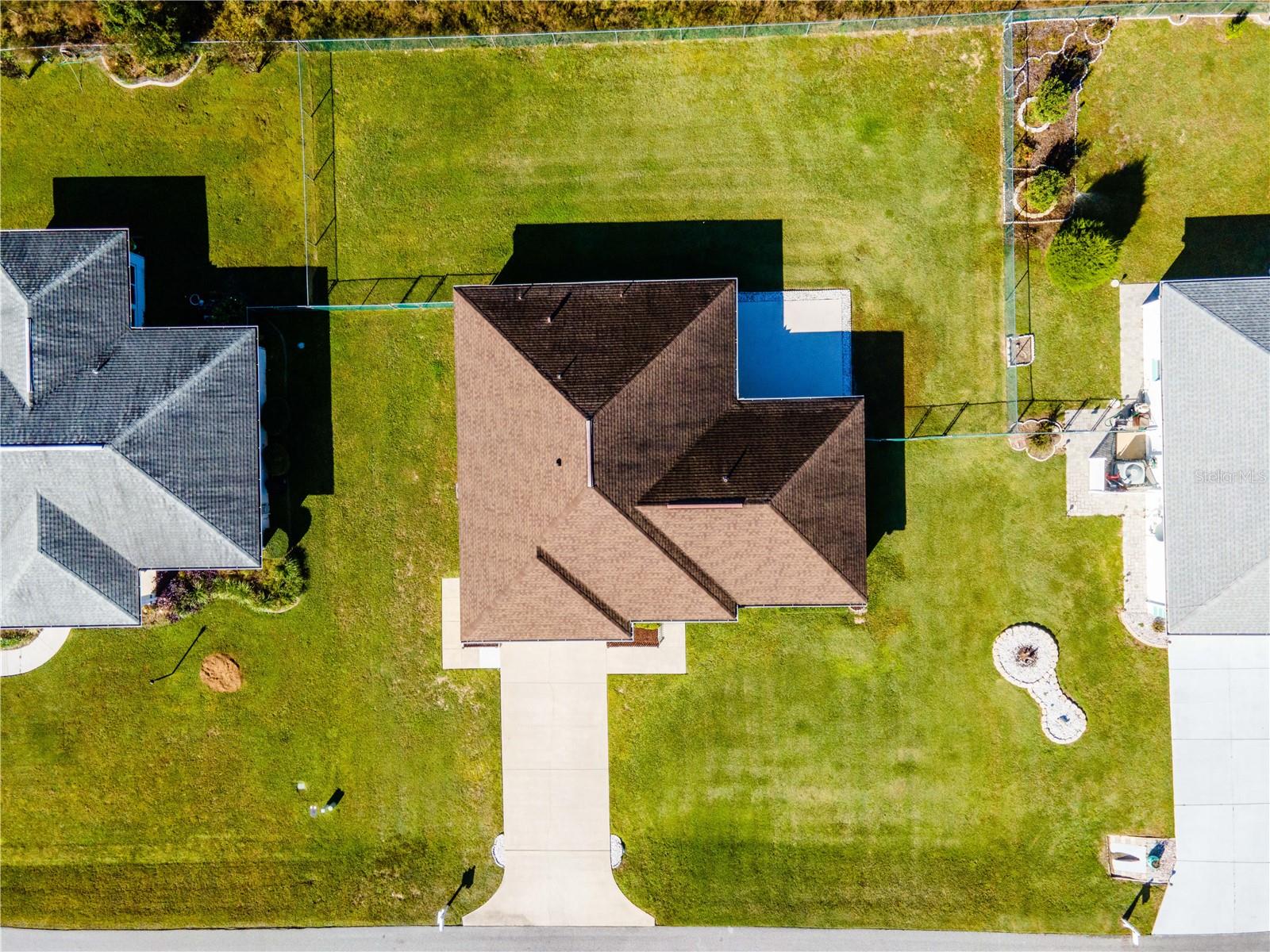 3230 NW 50TH CT