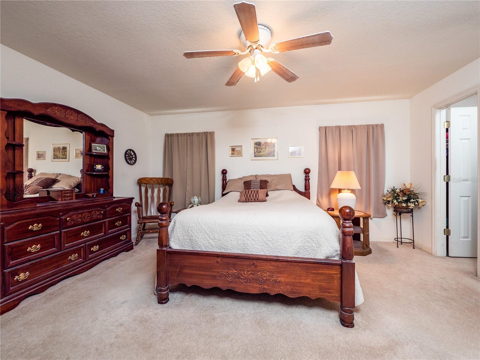 3230 NW 50TH CT
