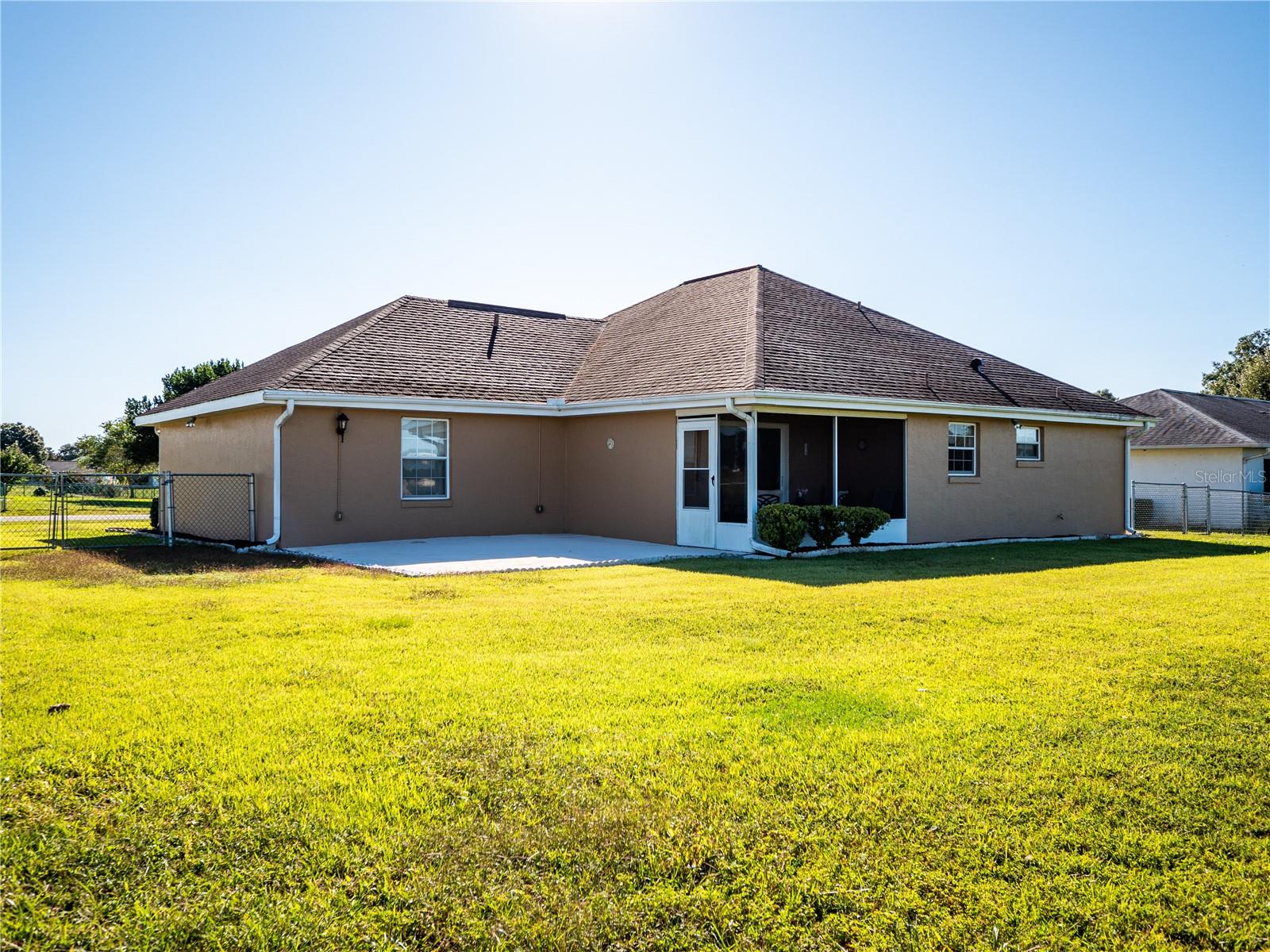 3230 NW 50TH CT